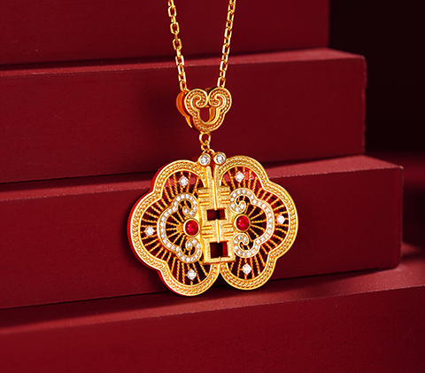 /product/wan-zu-fen-lei-zheng-li-list-0.htm