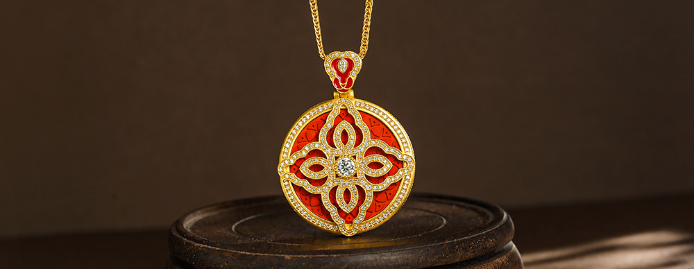 /product/wan-zu-fen-lei-zheng-li-list-0.htm