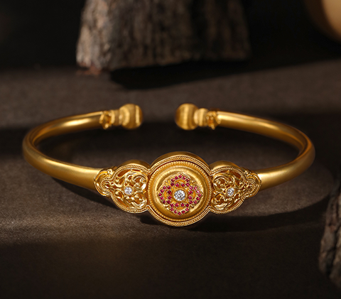 /product/wan-zu-fen-lei-zheng-li-list-0.htm